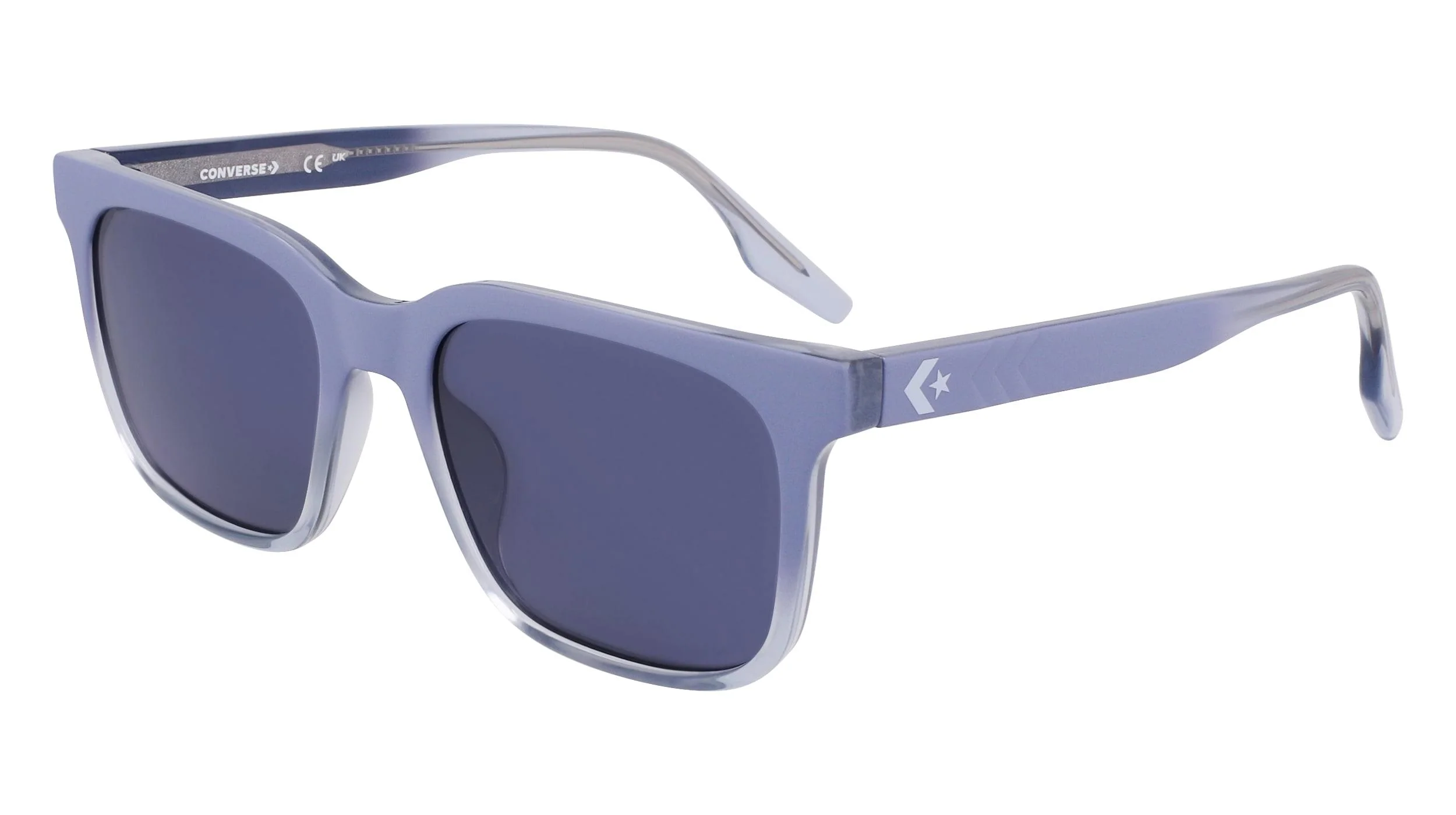 Converse CV559S N ADVANCE II Sunglasses - Image 4