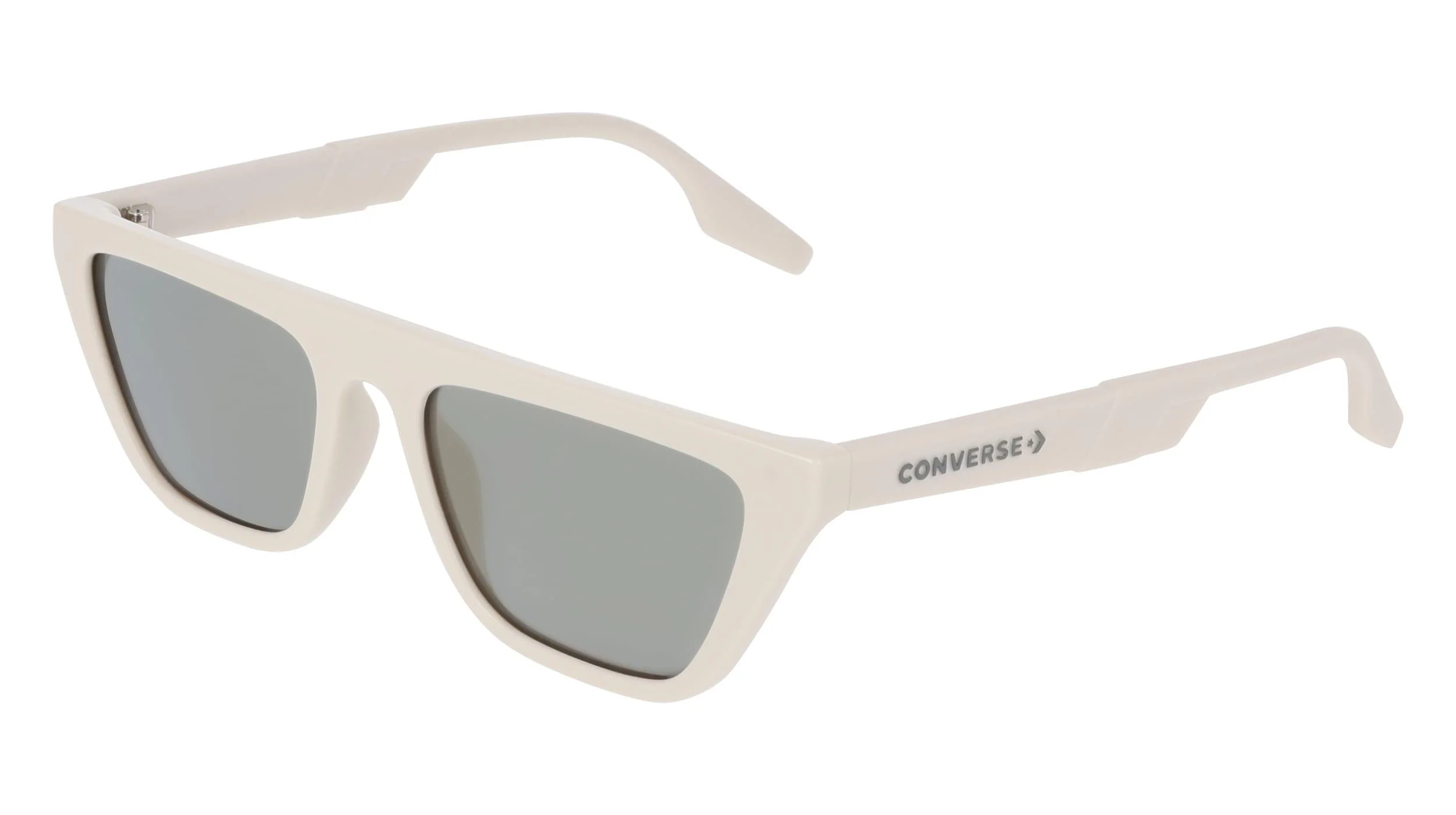 Converse CV574S Sunglasses
