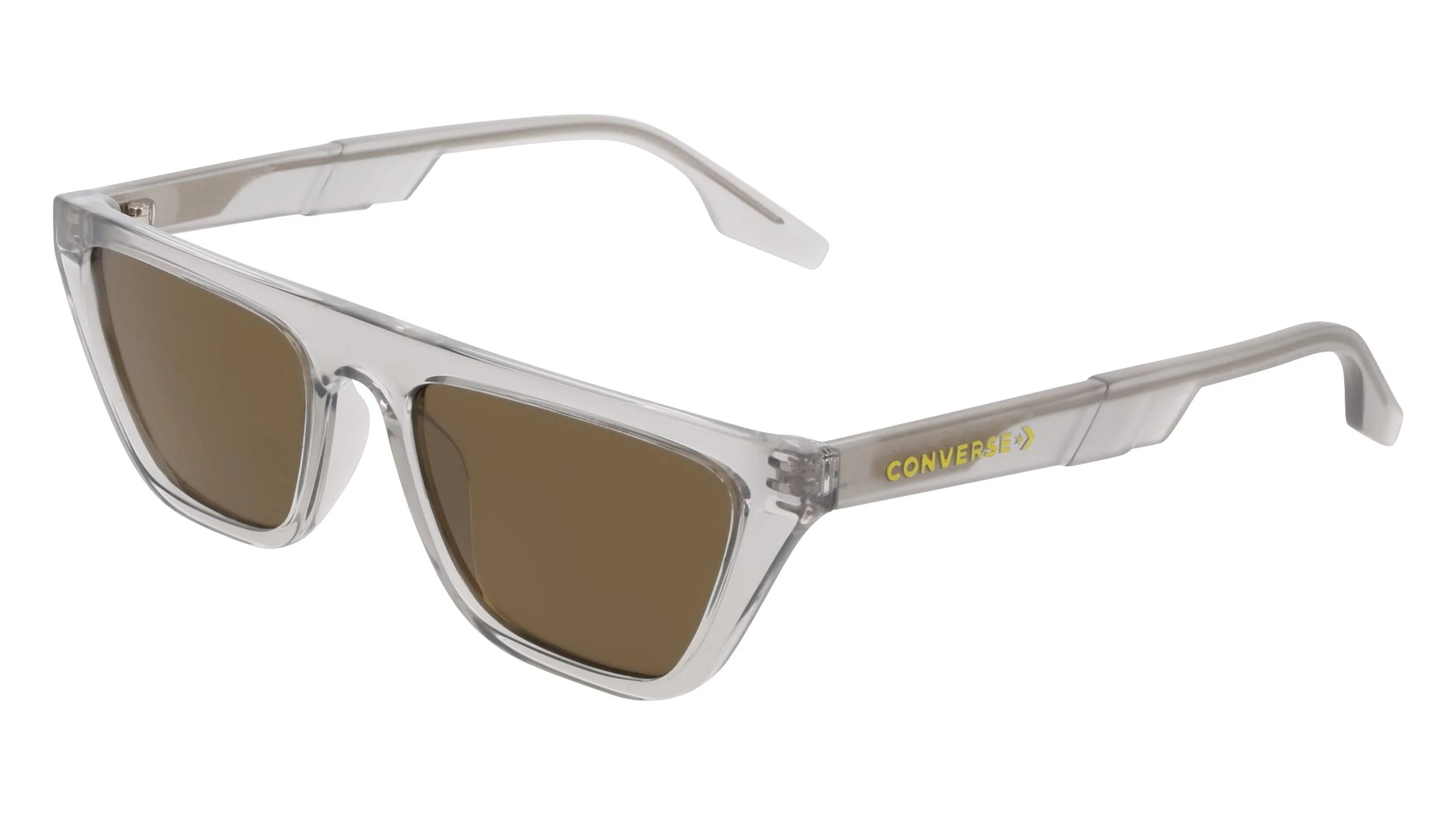 Converse CV574S Sunglasses - Image 2