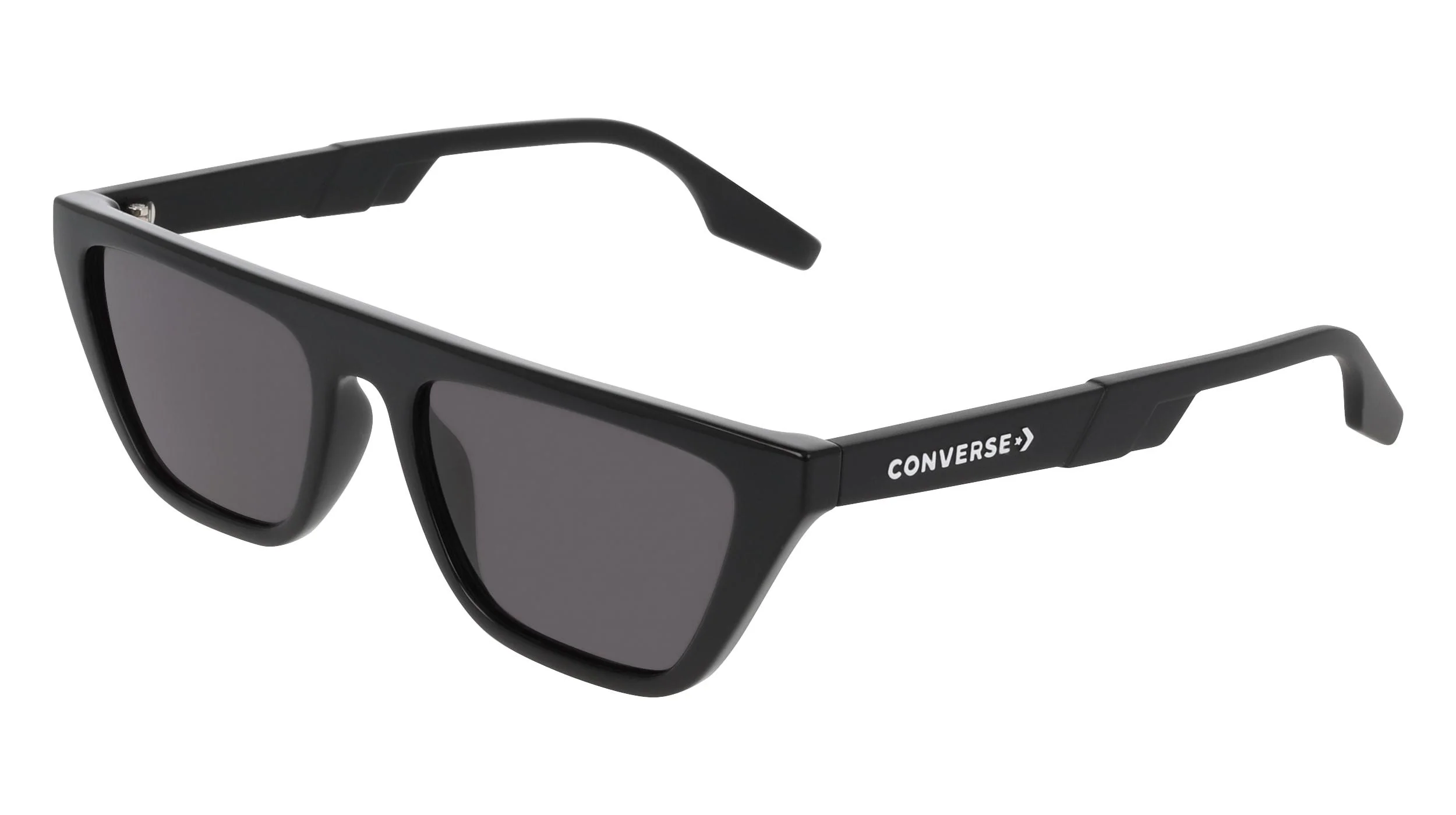 Converse CV574S Sunglasses - Image 3