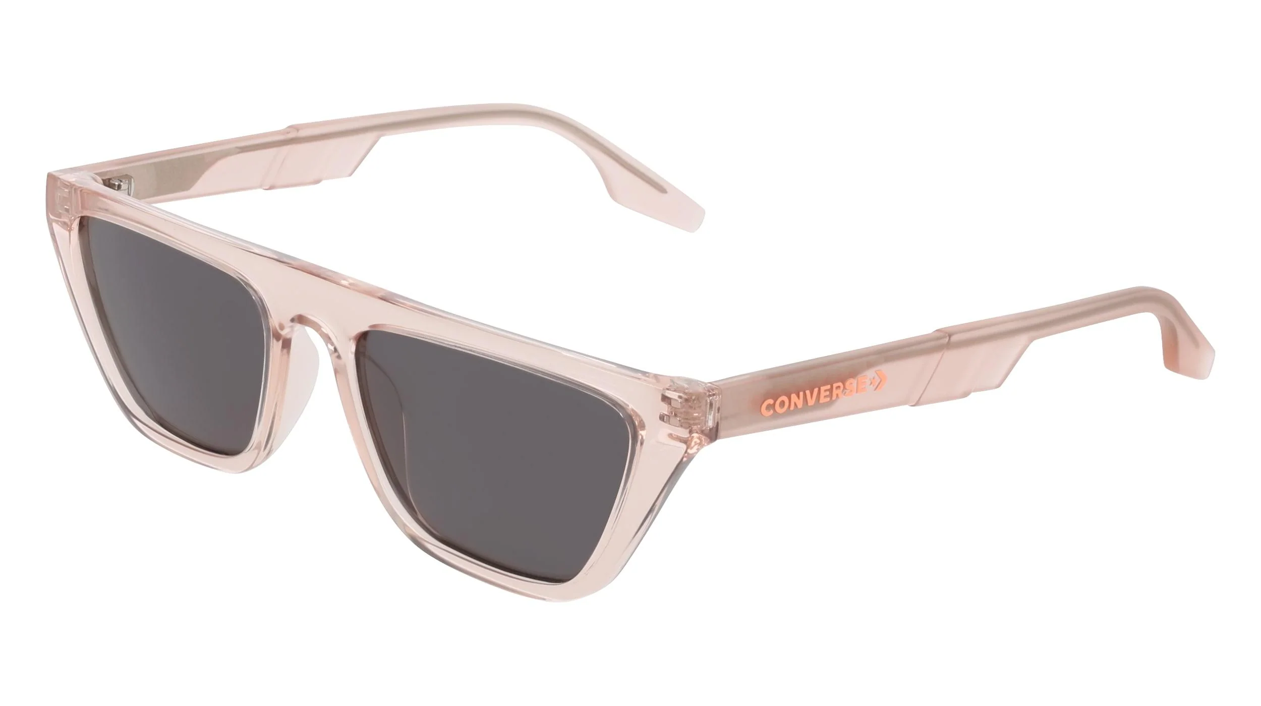 Converse CV574S Sunglasses - Image 4