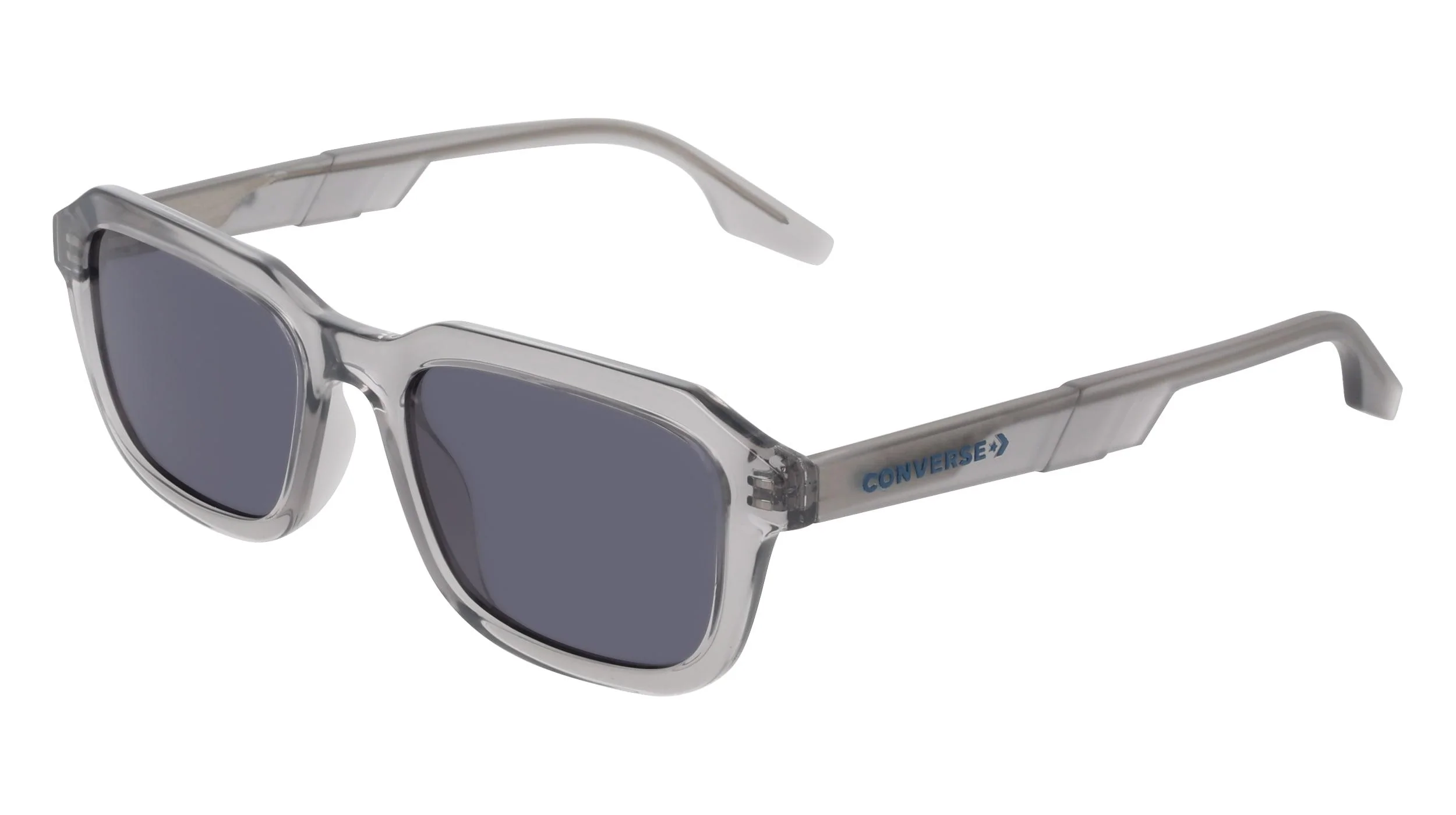 Converse CV577S Sunglasses - Image 2