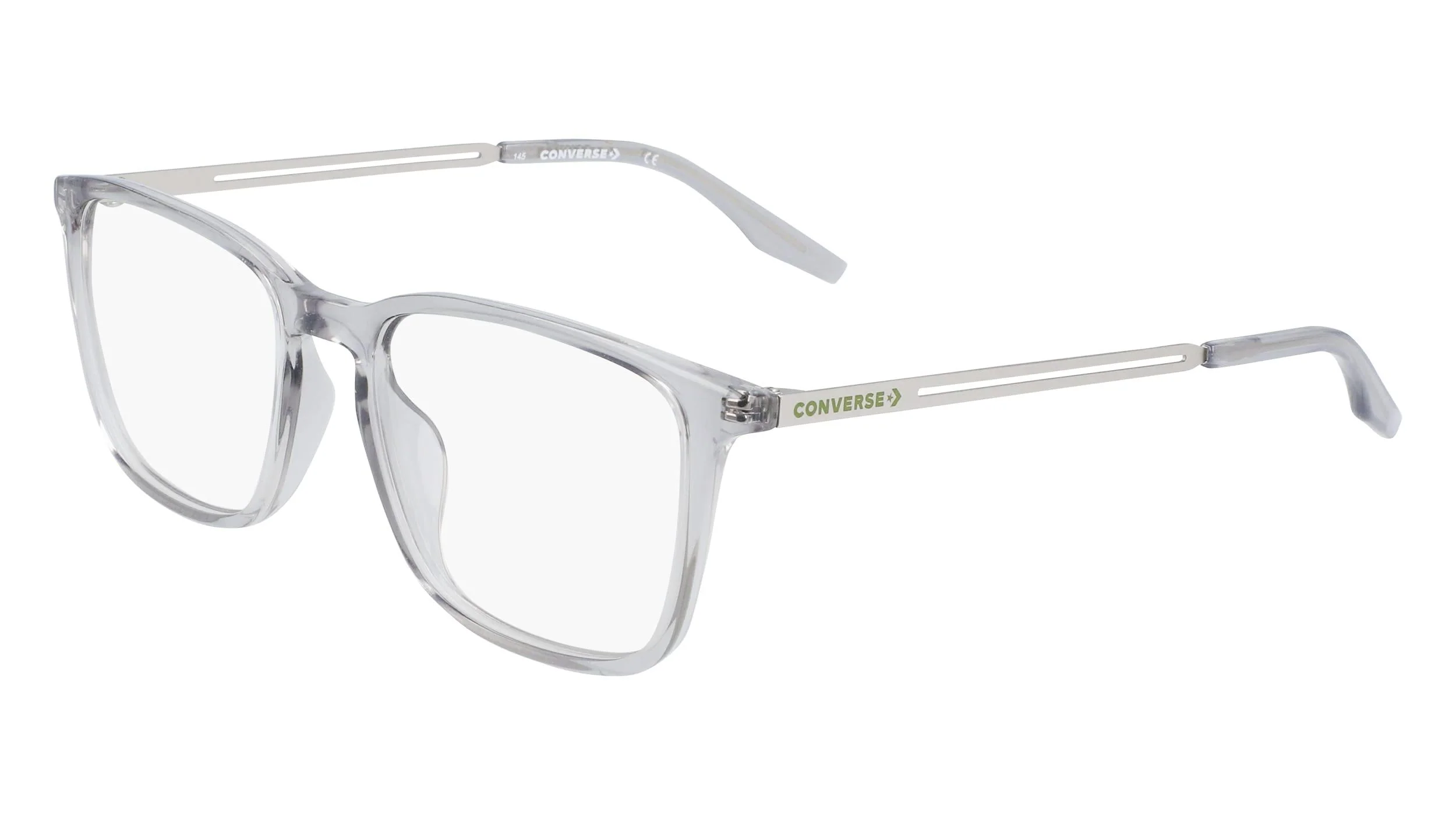 Converse CV8000 N Eyeglasses - Image 2