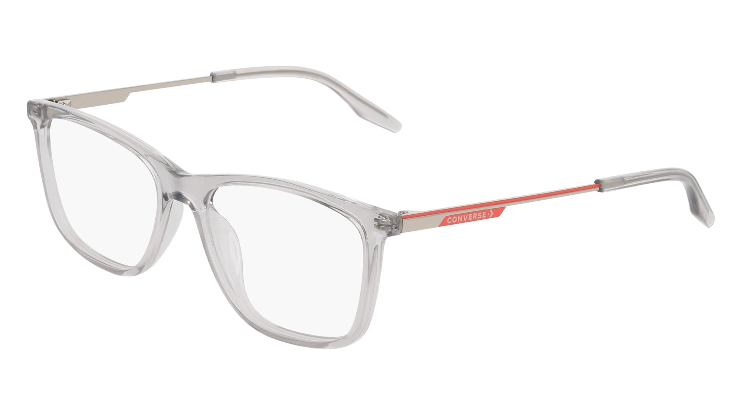 Converse CV8013 Eyeglasses - Image 3