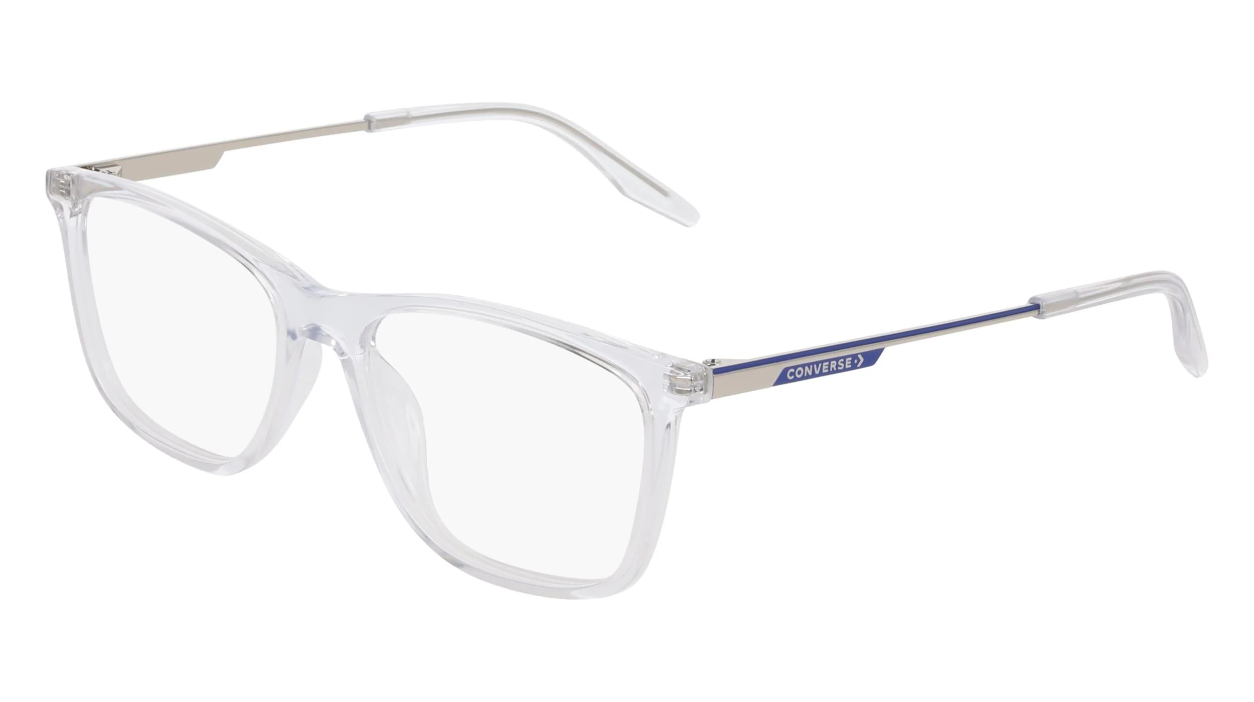 Converse CV8013 N Eyeglasses