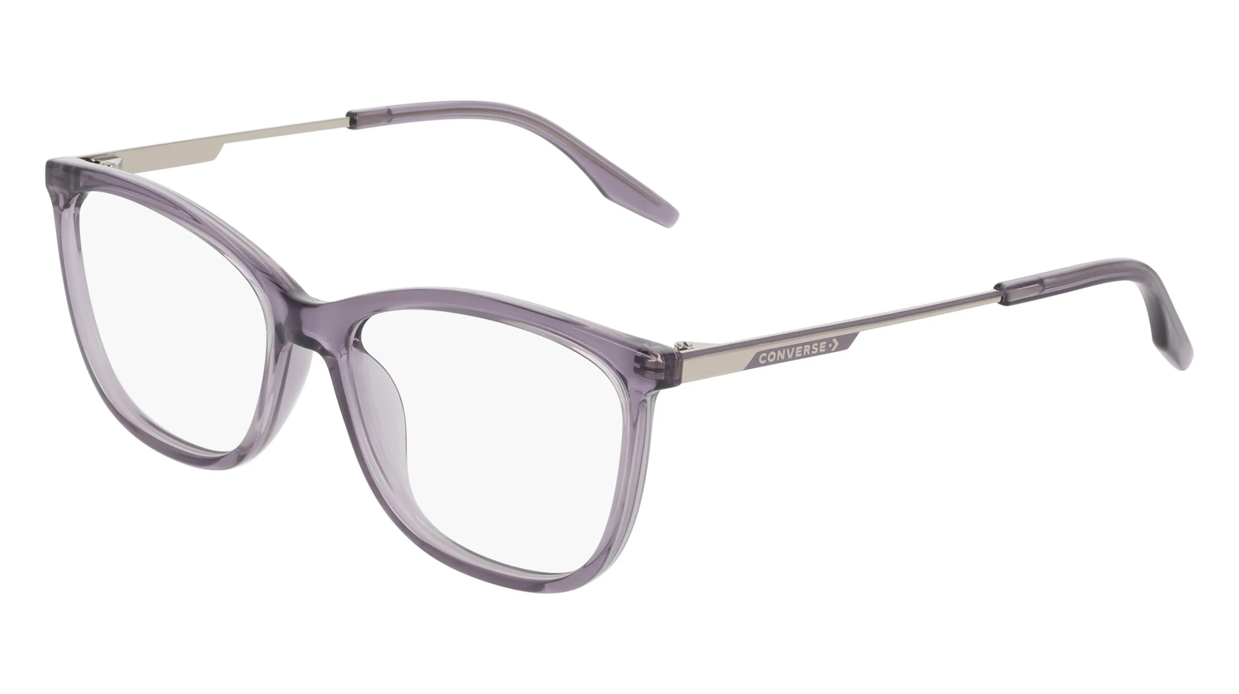 Converse CV8014 Eyeglasses - Image 4