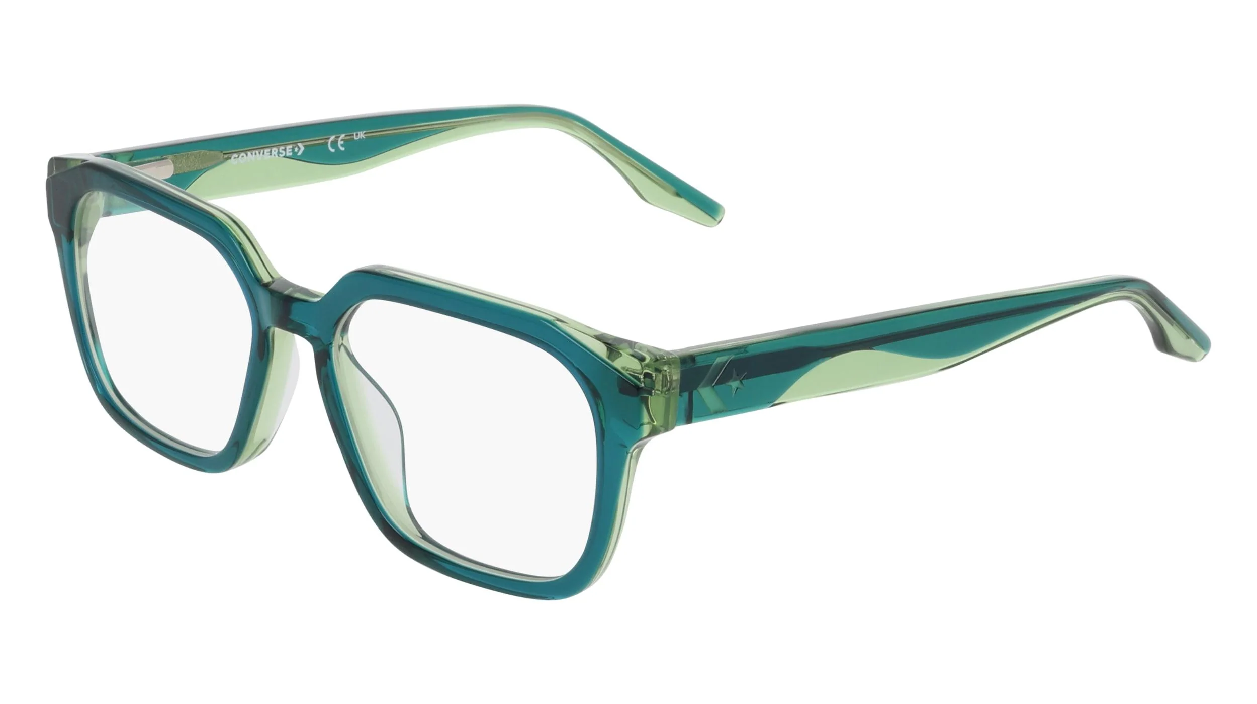 Converse CV9003Y Eyeglasses - Image 2