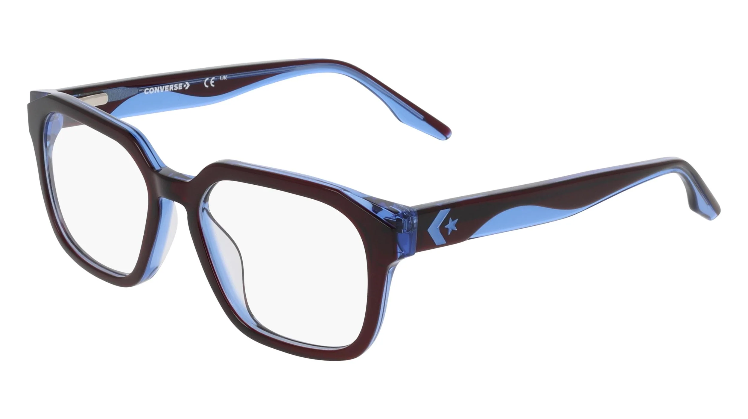 Converse CV9003Y Eyeglasses - Image 3