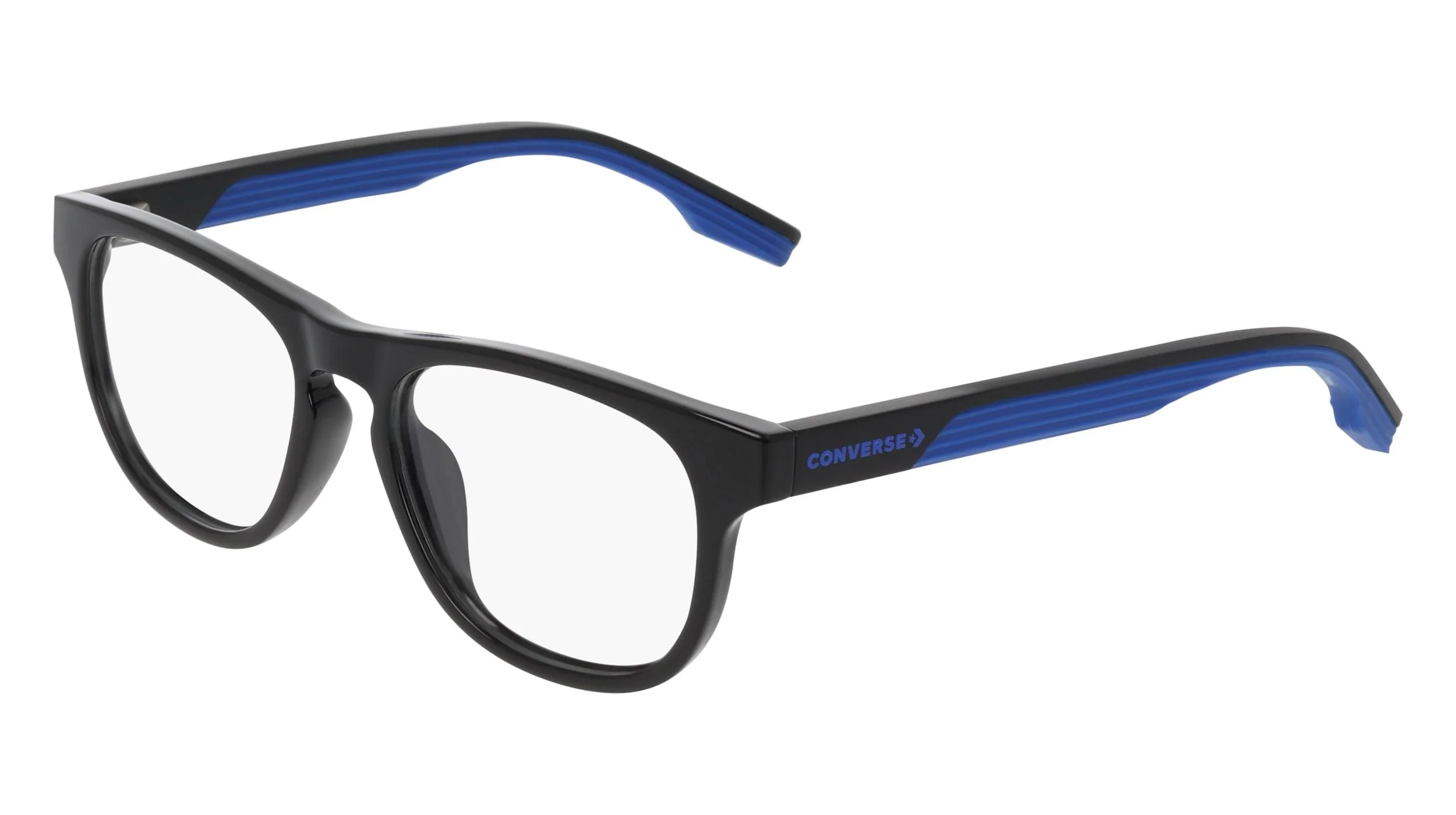 Converse CV9004Y Eyeglasses - Image 3