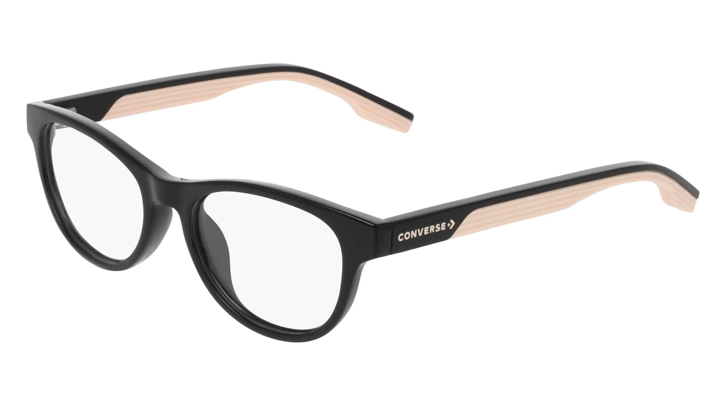 Converse CV9005Y Eyeglasses - Image 3