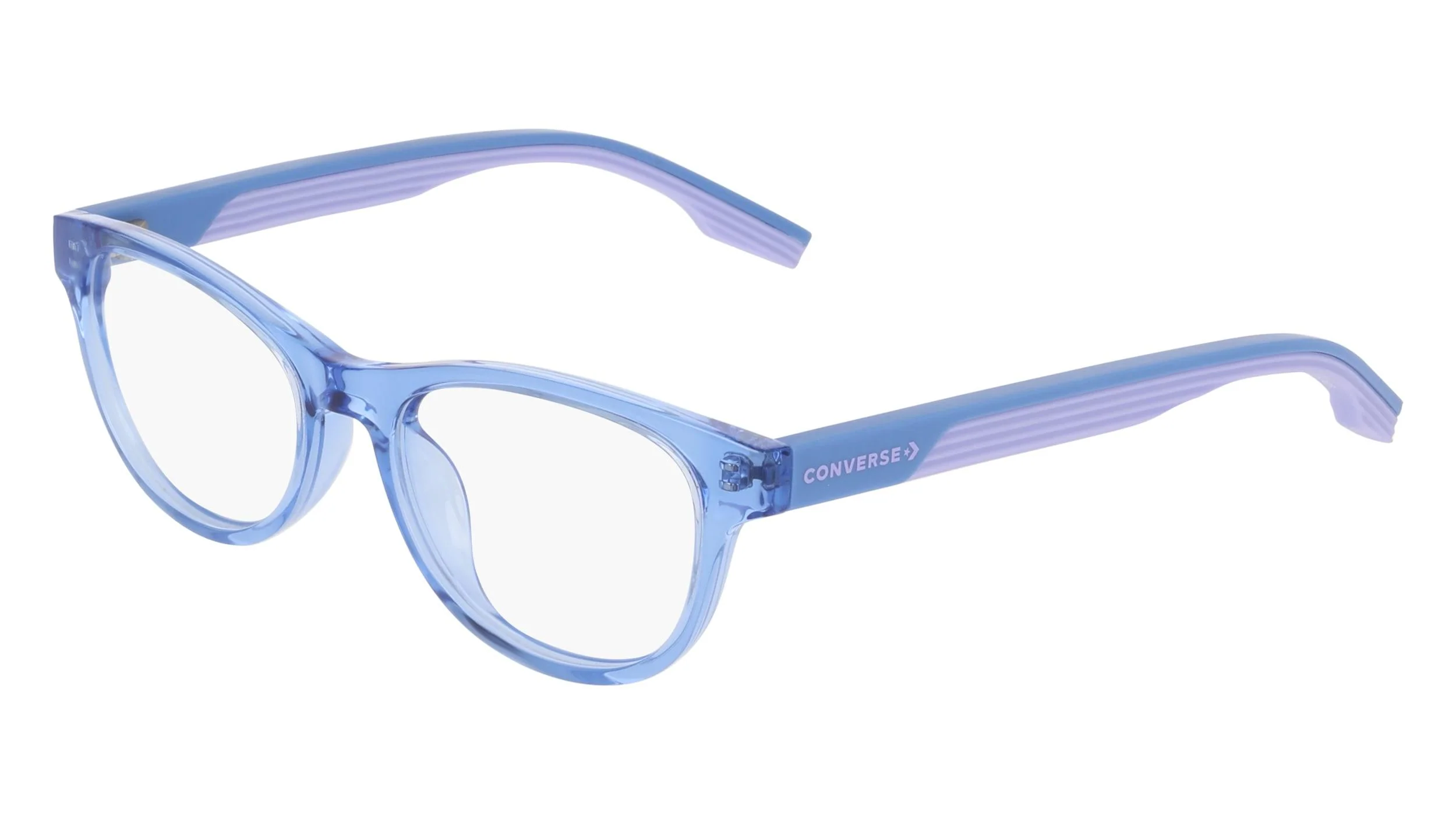 Converse CV9005Y Eyeglasses - Image 4