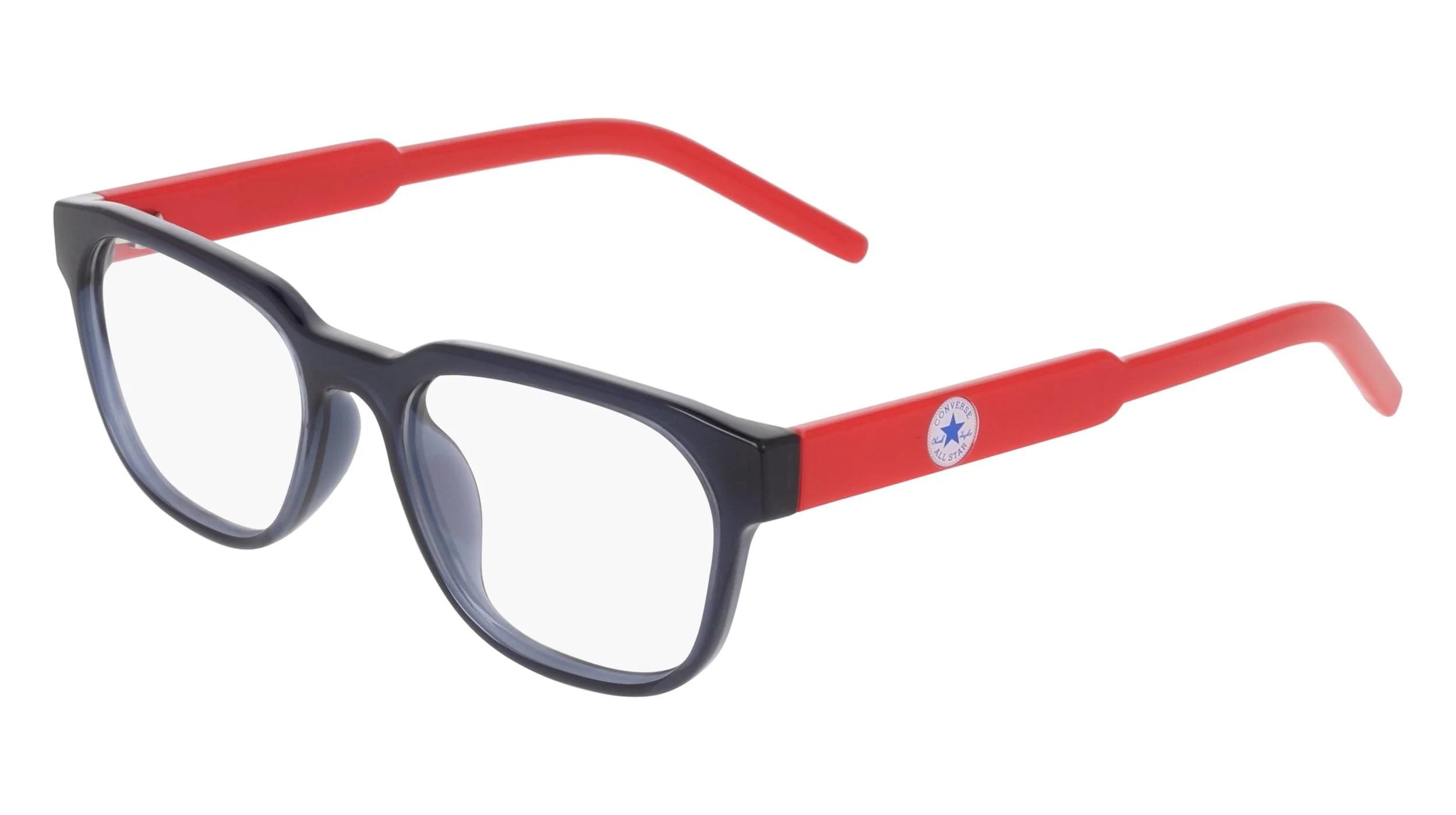 Converse CV9006Y Eyeglasses - Image 3