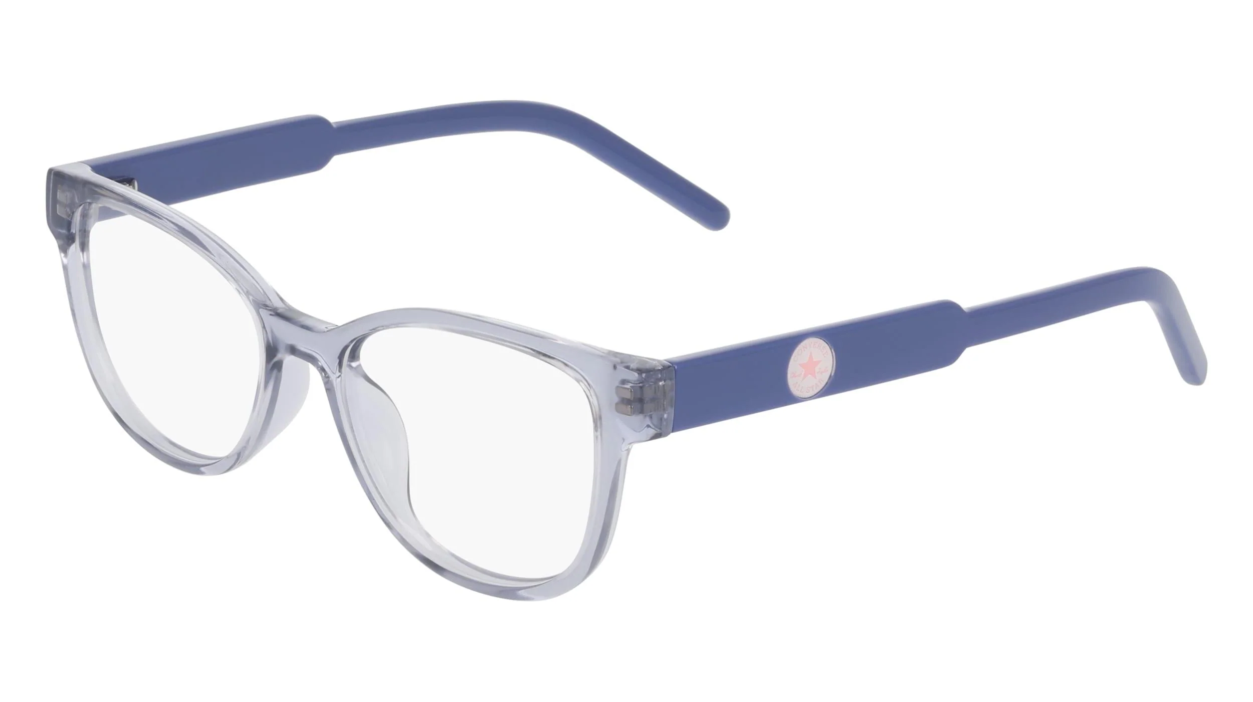 Converse CV9007Y Eyeglasses - Image 2