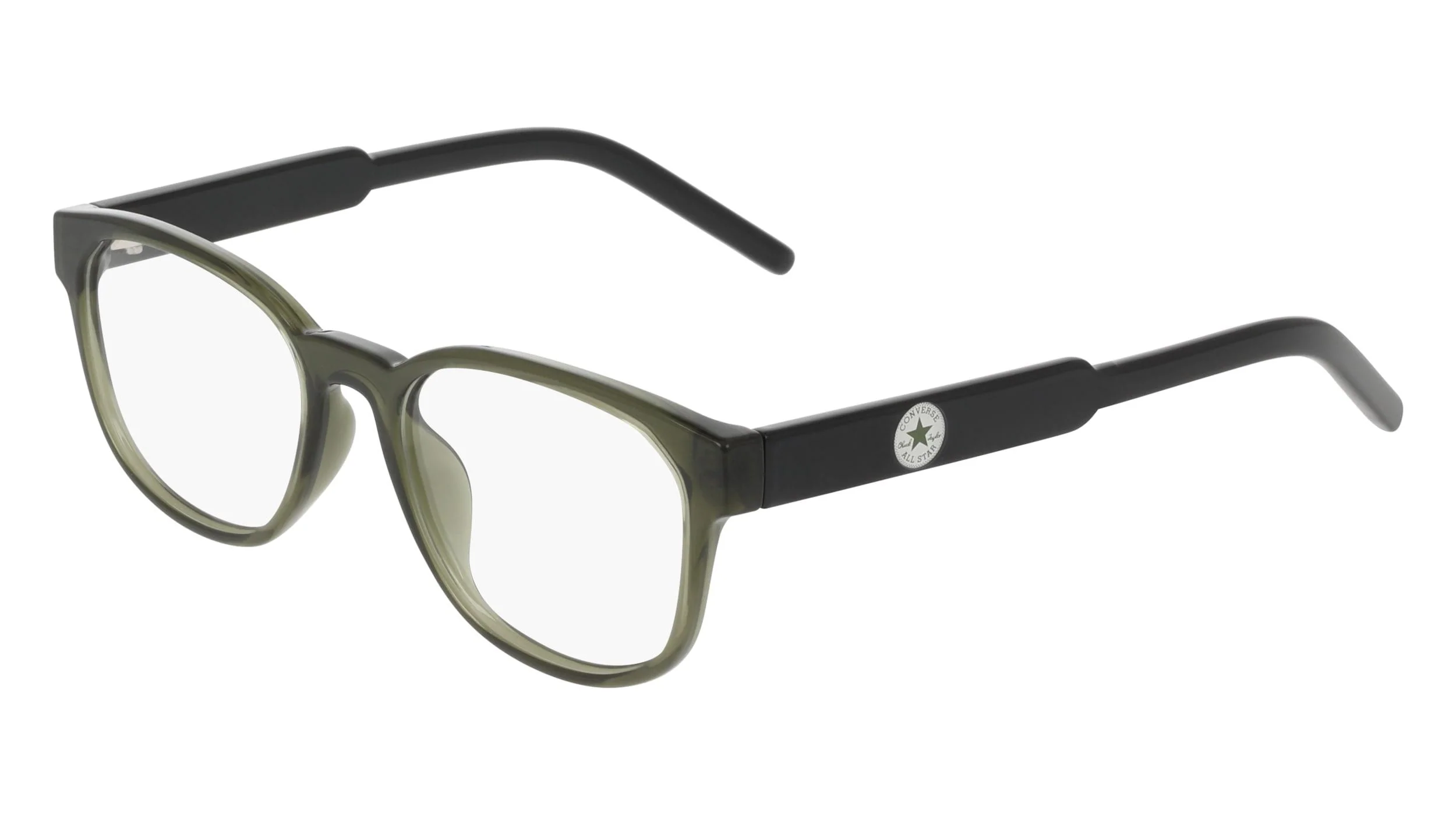 Converse CV9008Y Eyeglasses - Image 2