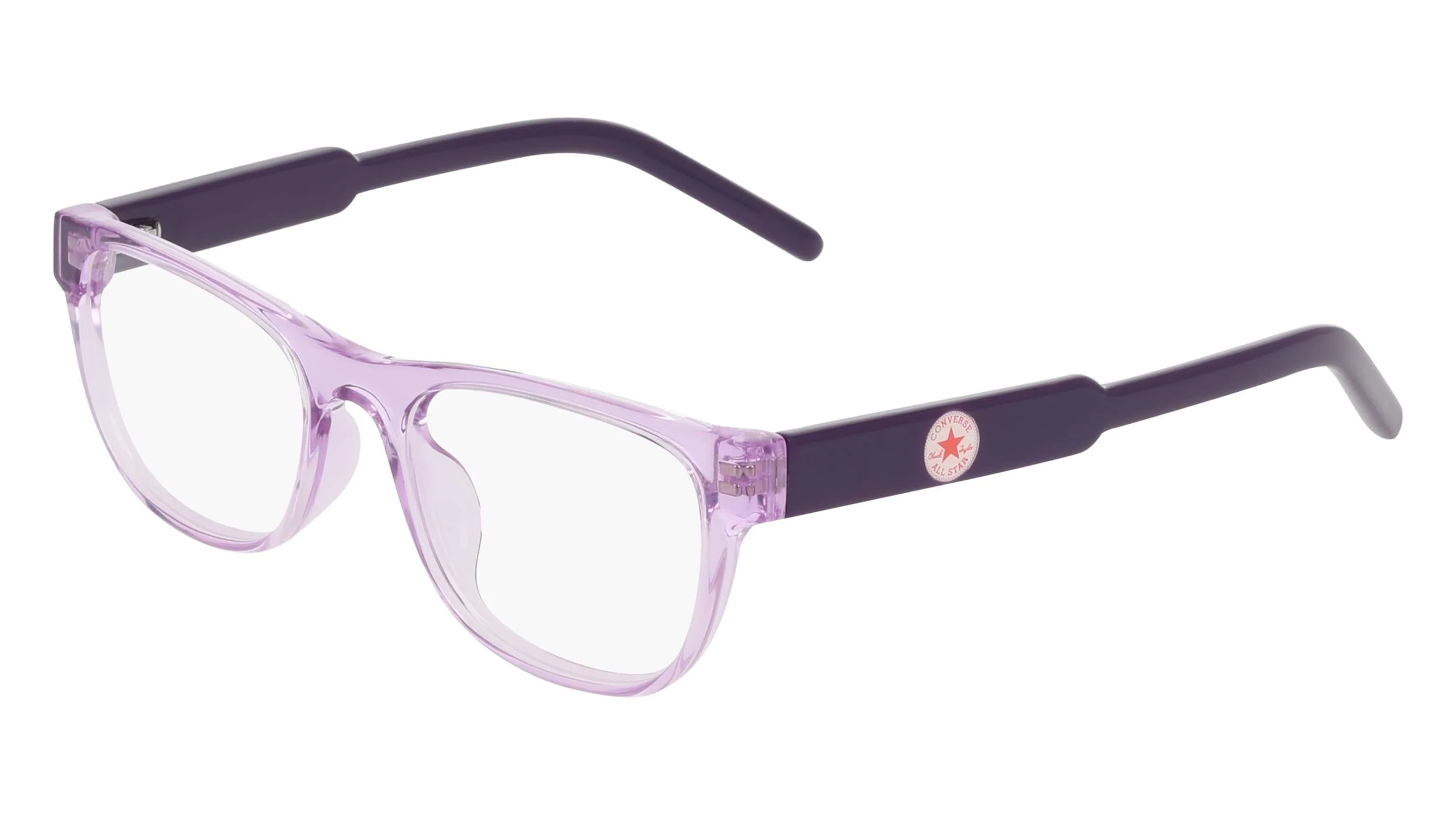 Converse CV9009Y Eyeglasses