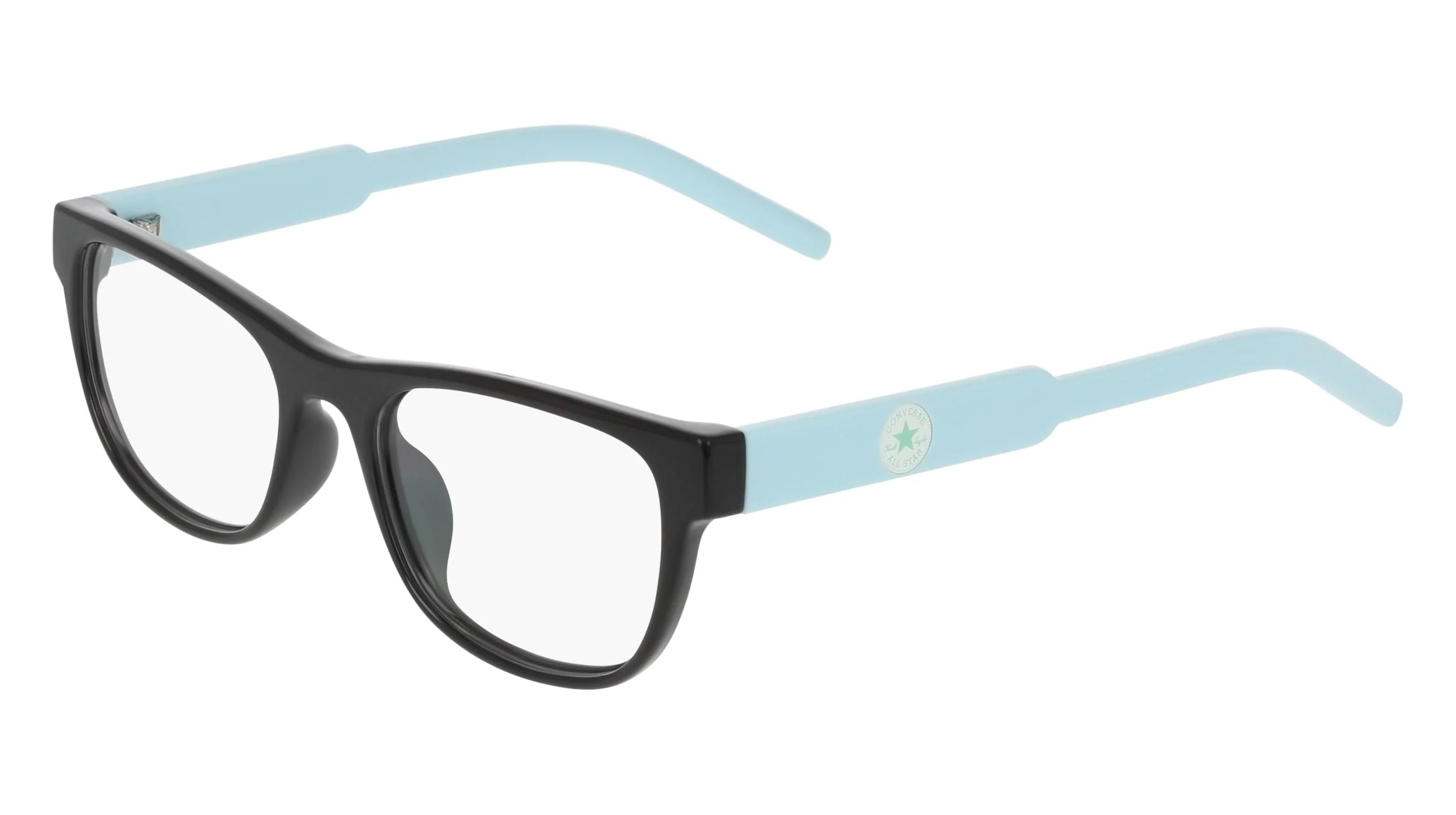 Converse CV9009Y Eyeglasses - Image 3