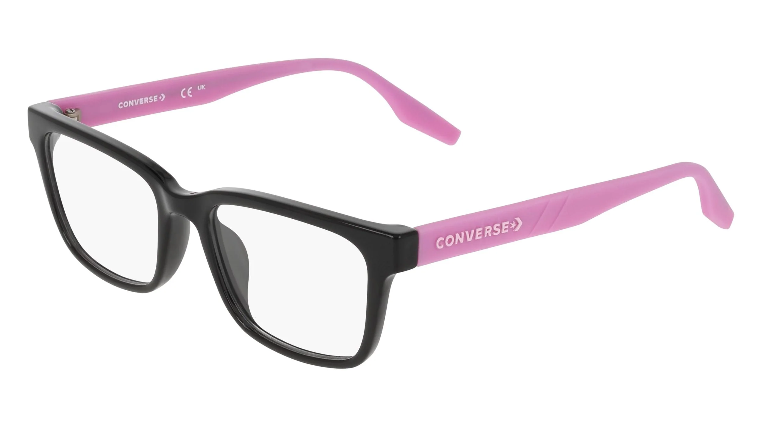 Converse CV9010Y Eyeglasses - Image 2
