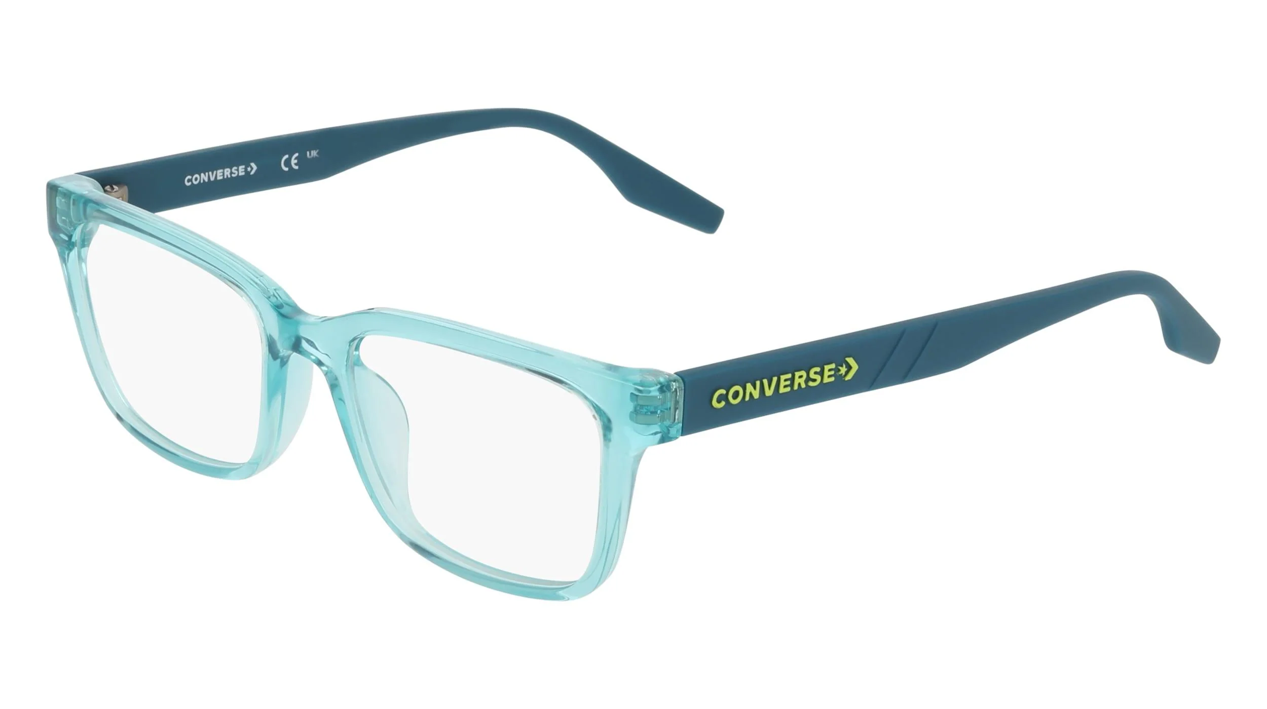 Converse CV9010Y Eyeglasses - Image 3