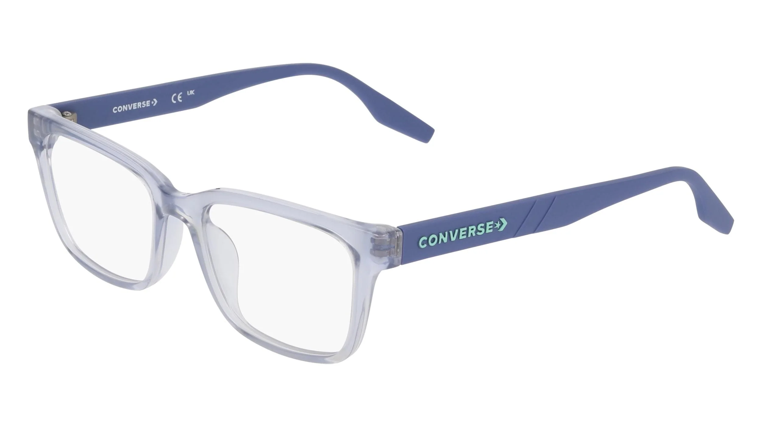 Converse CV9010Y Eyeglasses - Image 4