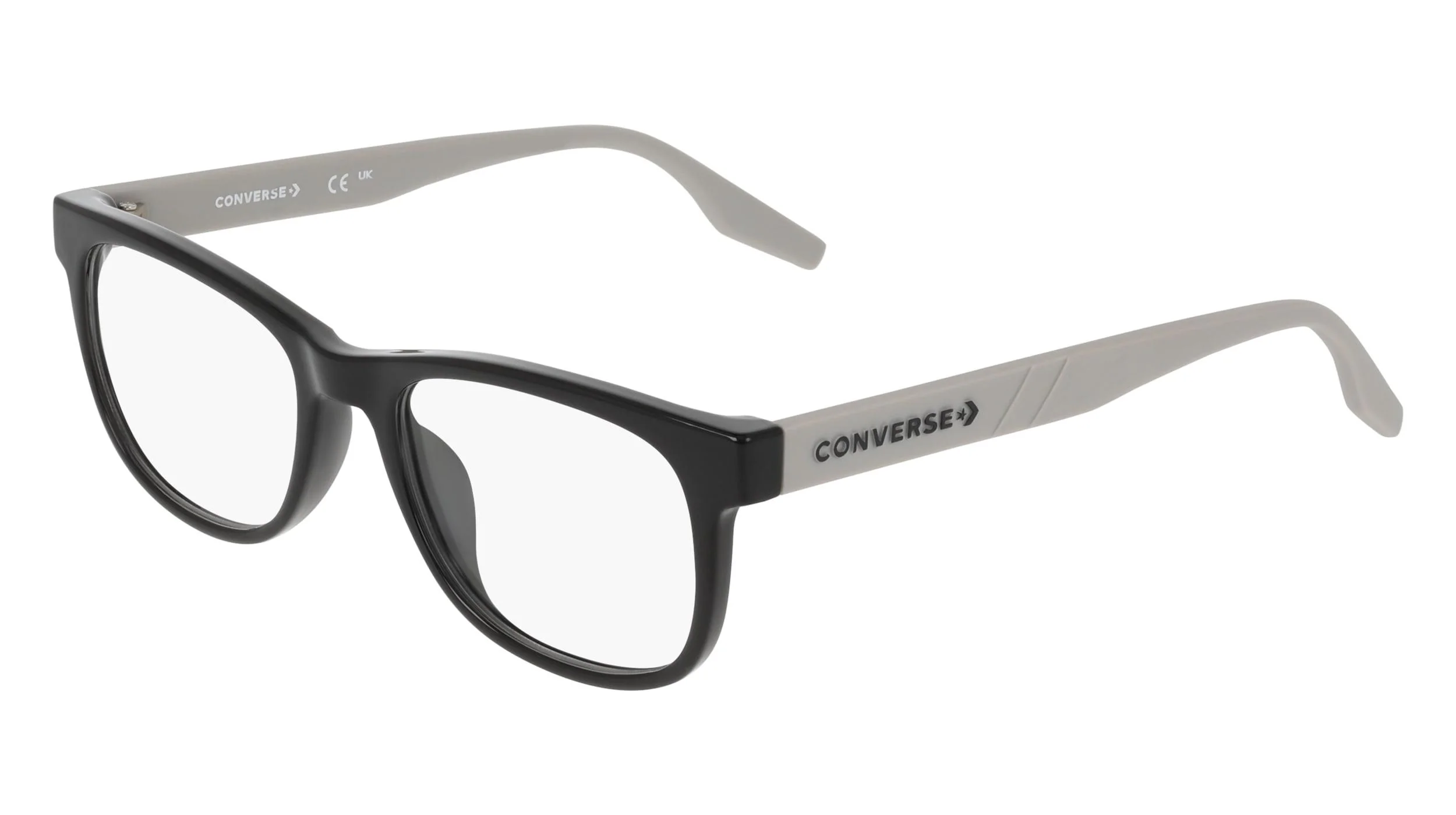 Converse CV9011Y Eyeglasses - Image 2