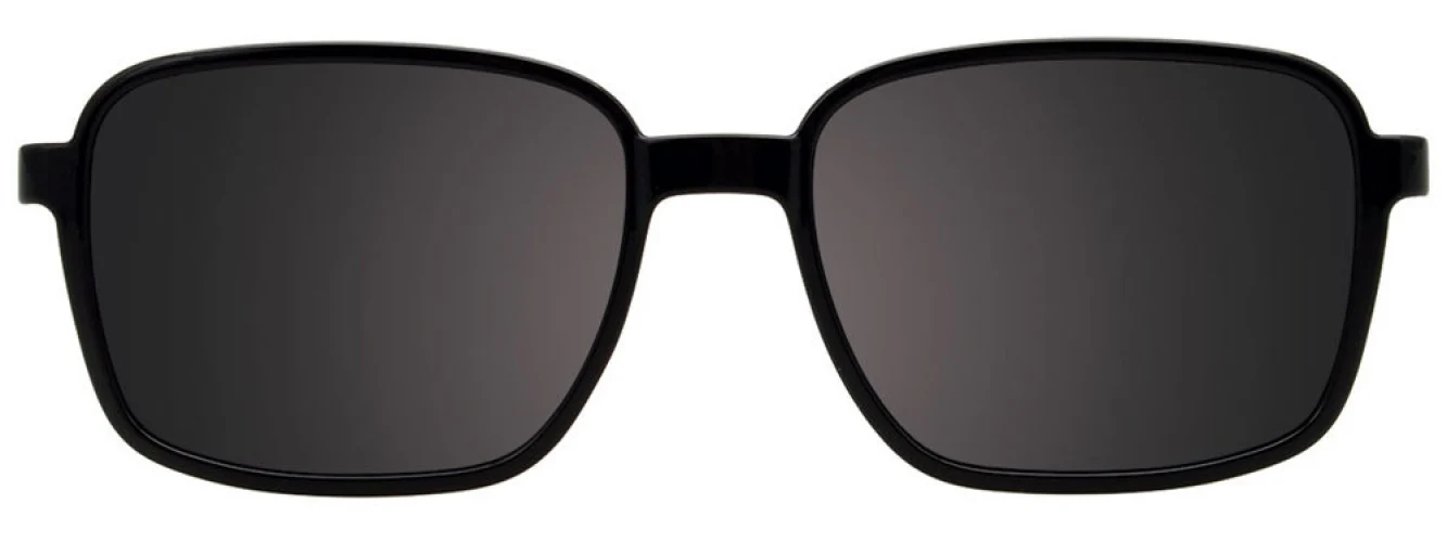 Cool Clip CC858 Eyeglasses - Image 10