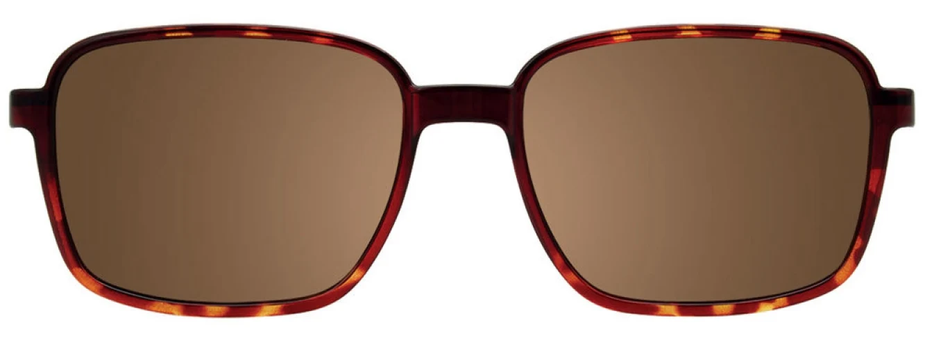 Cool Clip CC858 Eyeglasses - Image 11