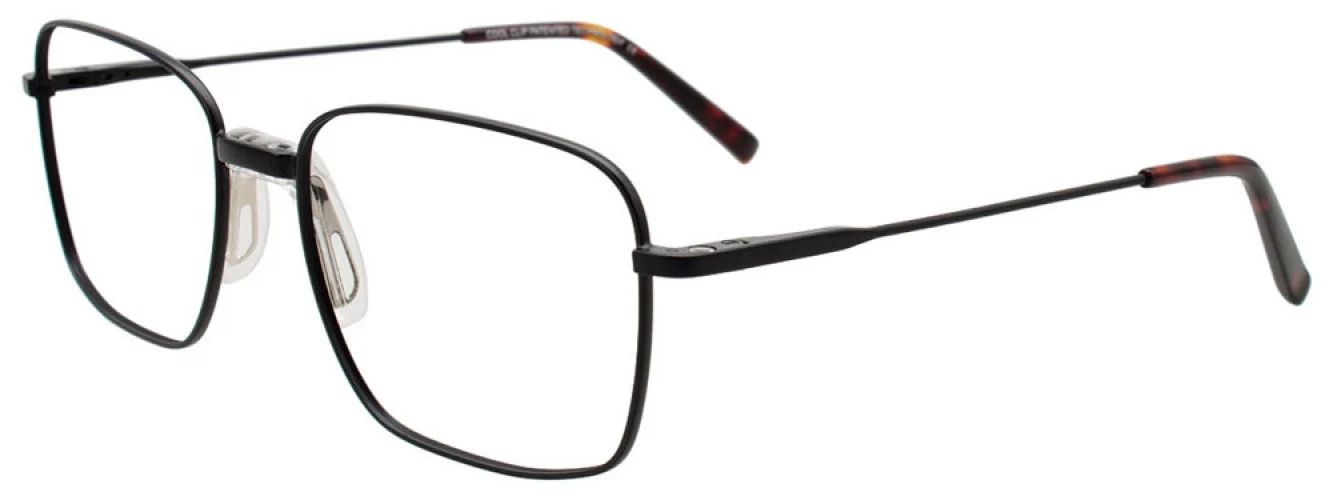 Cool Clip CC858 Eyeglasses - Image 6