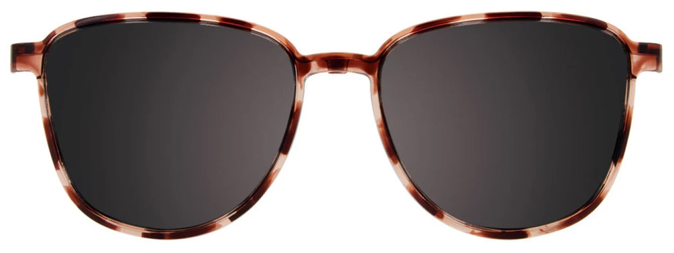 Cool Clip CC859 Eyeglasses - Image 10