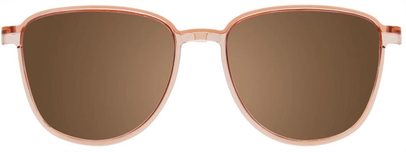 Cool Clip CC859 Eyeglasses - Image 11