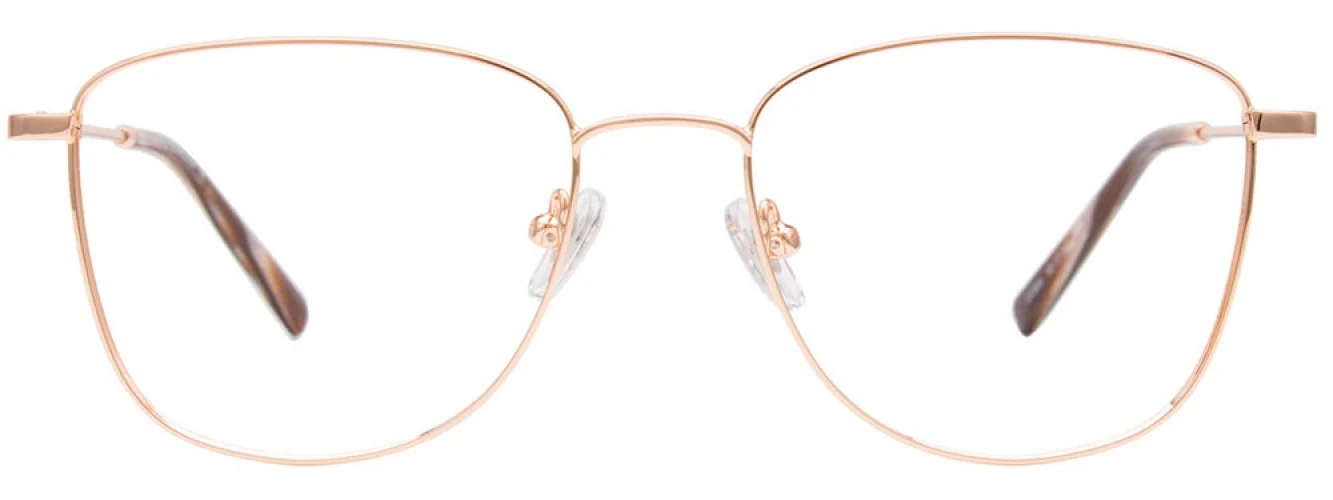 Cool Clip CC859 Eyeglasses - Image 5