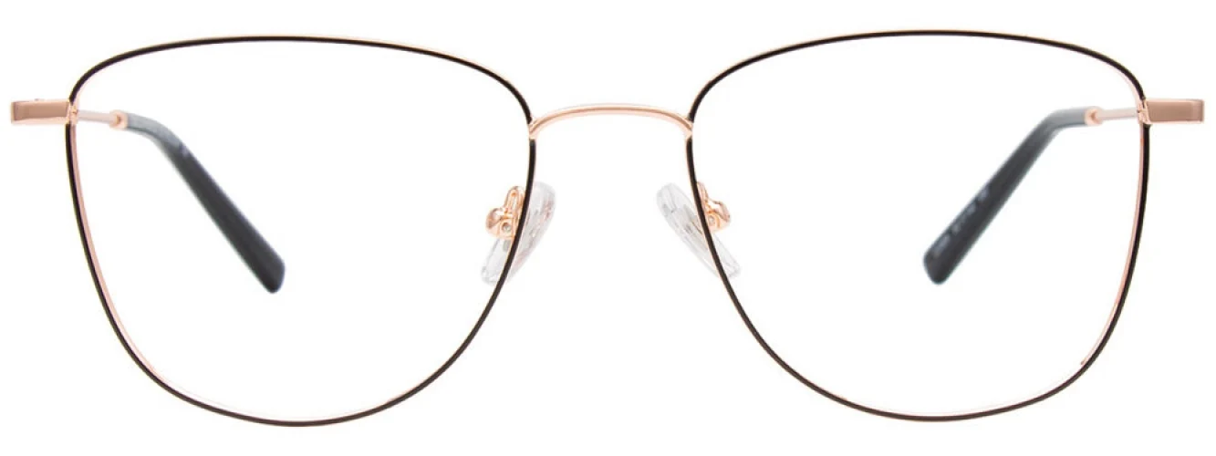 Cool Clip CC859 Eyeglasses - Image 7