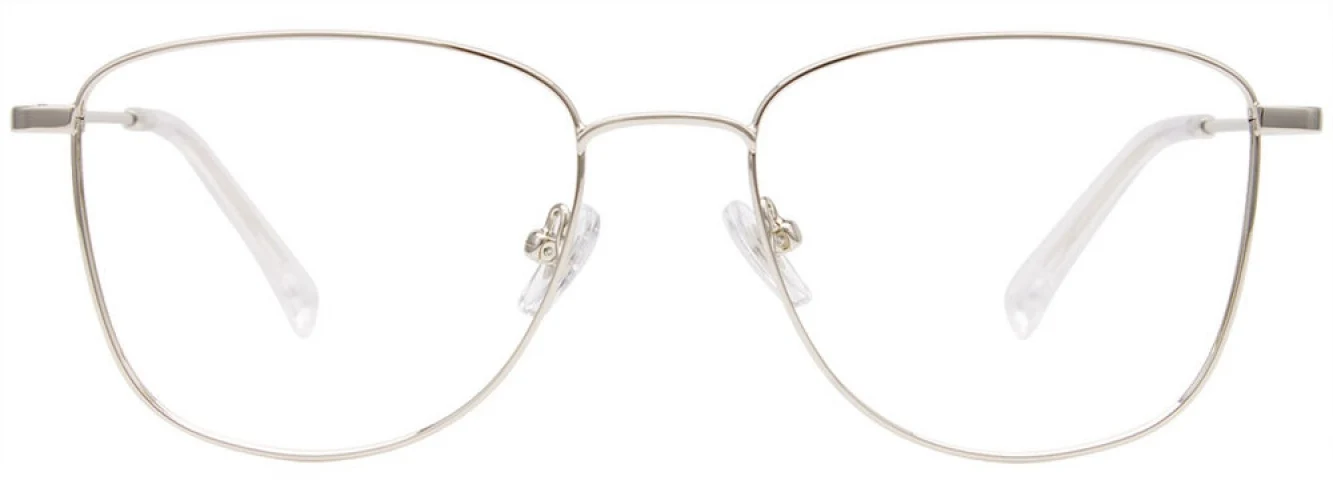 Cool Clip CC859 Eyeglasses - Image 9