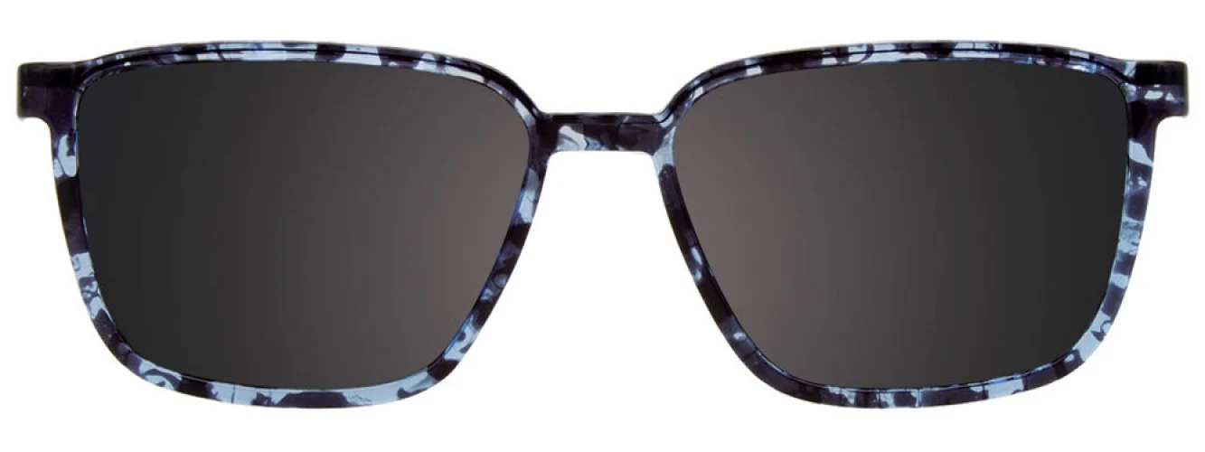Cool Clip CC860 Eyeglasses - Image 11