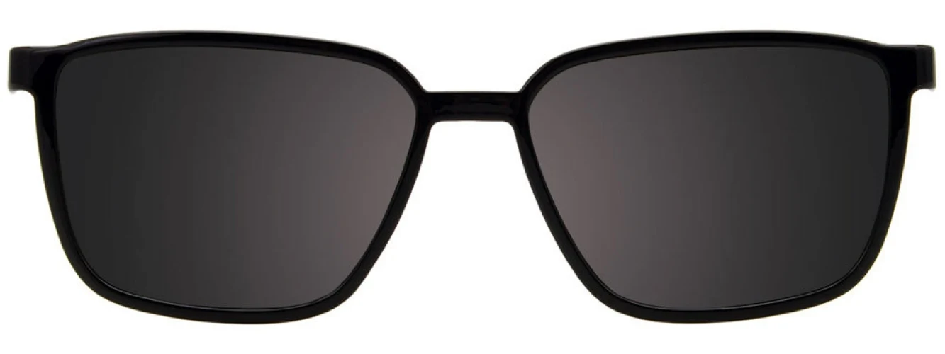 Cool Clip CC860 Eyeglasses - Image 12