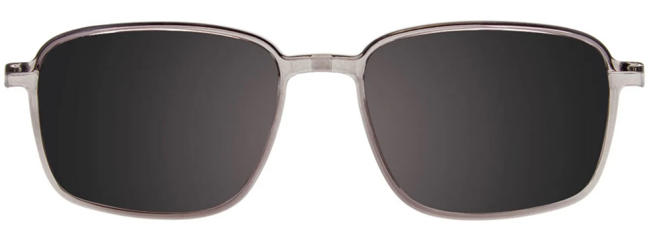 Cool Clip CC861 Eyeglasses - Image 10