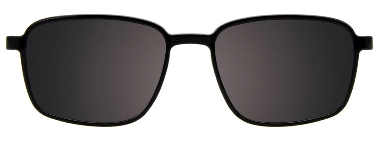 Cool Clip CC861 Eyeglasses - Image 12