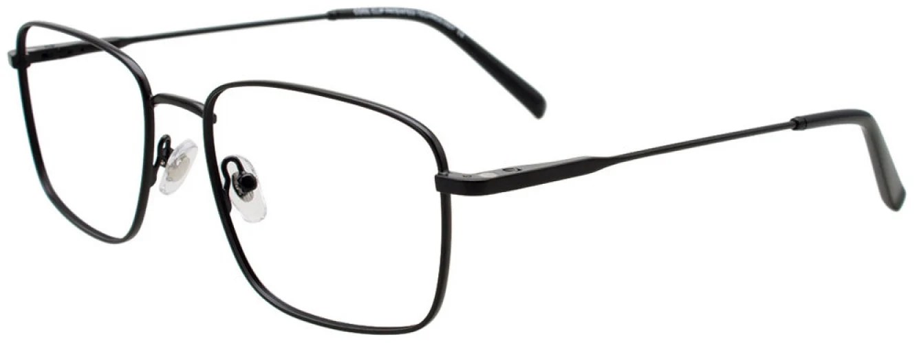 Cool Clip CC861 Eyeglasses - Image 4