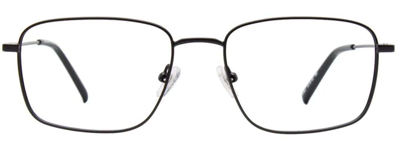 Cool Clip CC861 Eyeglasses - Image 5