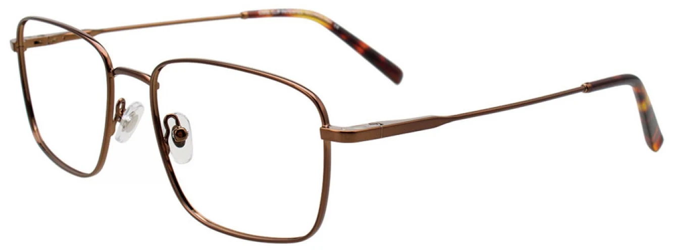 Cool Clip CC861 Eyeglasses - Image 6