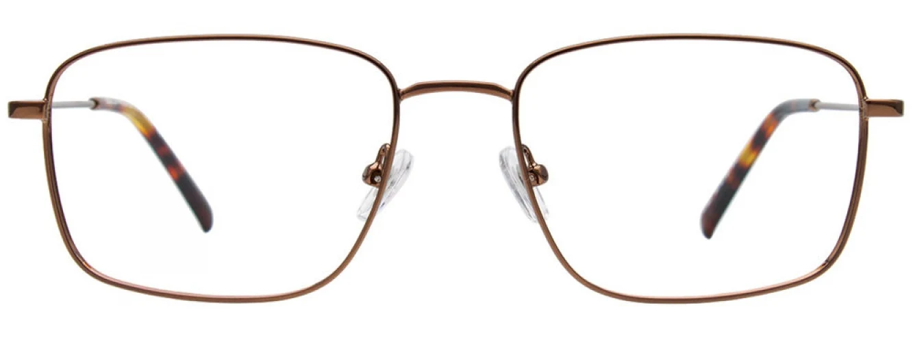 Cool Clip CC861 Eyeglasses - Image 7