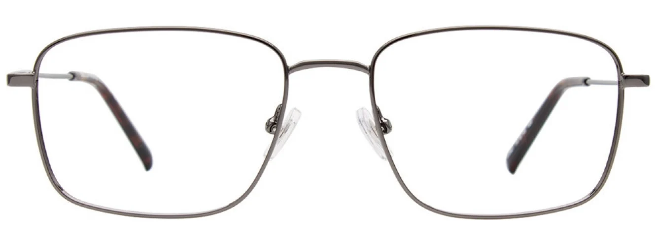Cool Clip CC861 Eyeglasses - Image 9