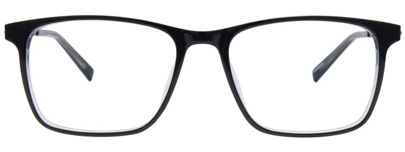 Cool Clip CC863 Eyeglasses - Image 10