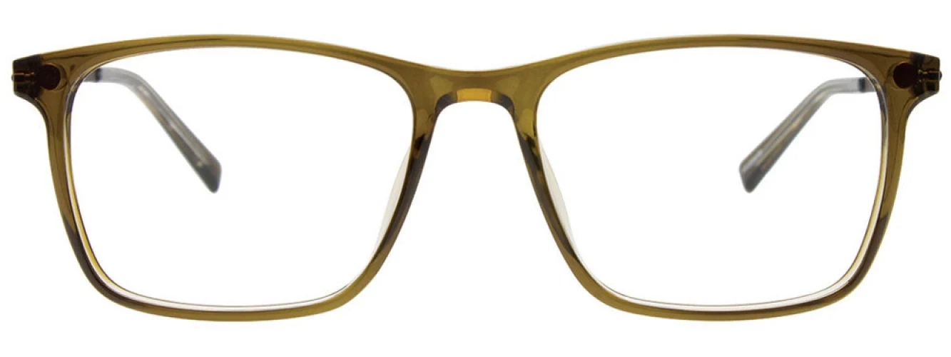 Cool Clip CC863 Eyeglasses - Image 12
