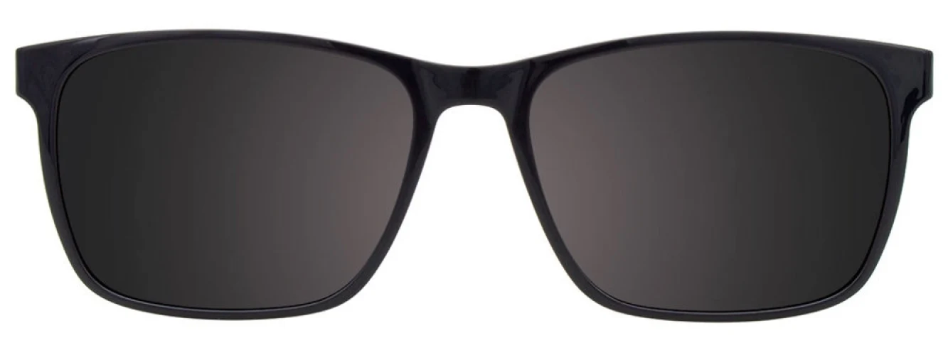 Cool Clip CC863 Eyeglasses - Image 3