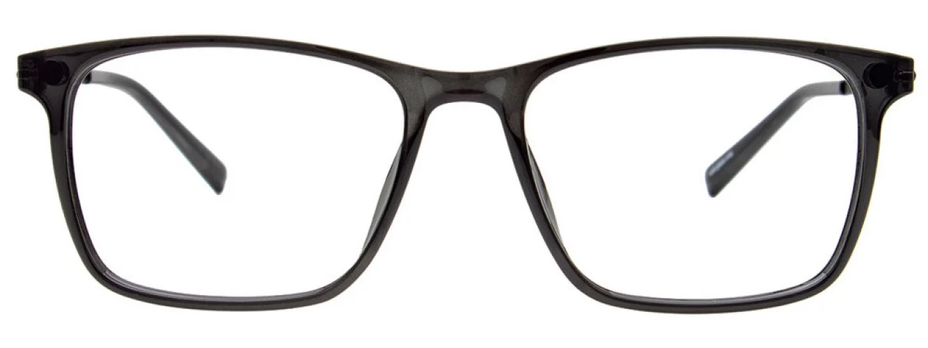 Cool Clip CC863 Eyeglasses - Image 8