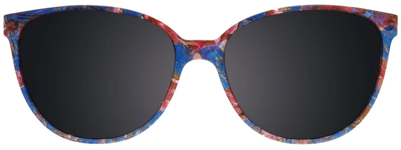 Cool Clip CC864 Eyeglasses