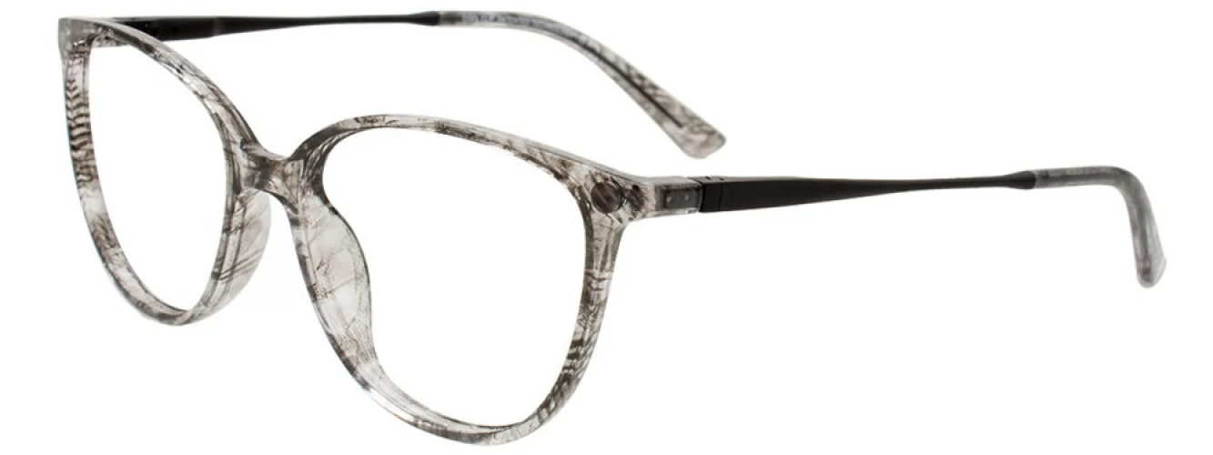 Cool Clip CC864 Eyeglasses - Image 11