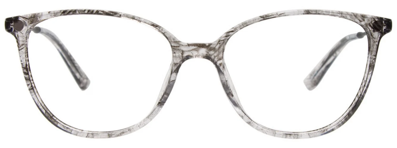 Cool Clip CC864 Eyeglasses - Image 12