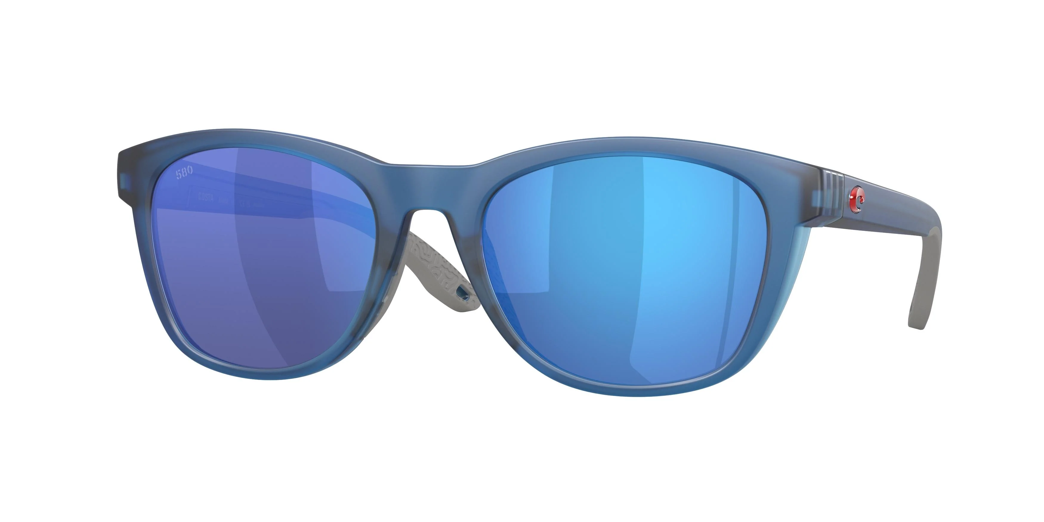 Costa Del Mar Aleta 9108 Sunglasses - Image 2