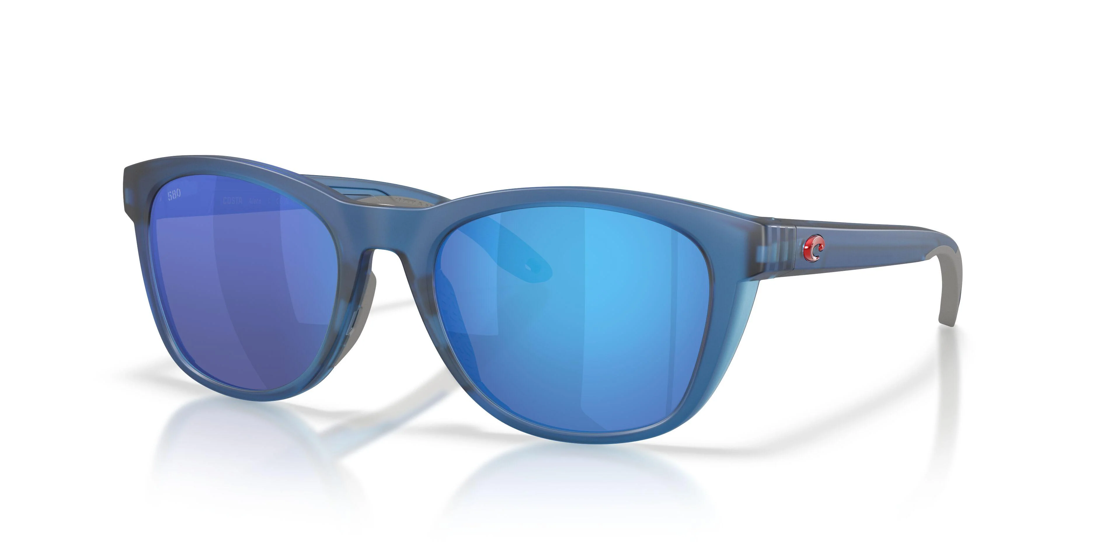 Costa Del Mar Aleta 9108 Sunglasses - Image 3